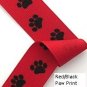 Print Ribbon Choices 3