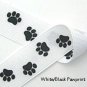 Print Ribbon Choices 3