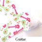 Print Ribbon Choices 1