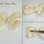 Basic Baby Bows