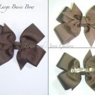Basic Large Bows