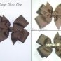 Basic Large Bows
