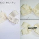 Basic Medium Bows