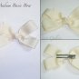 Basic Medium Bows