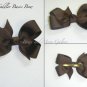 Basic Toddler Bows