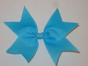 Mixzer Large Solid Tails