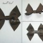 Mixzer Solid Small Tails