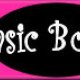 Basic Bows