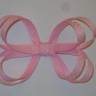 Mixzer Large Solid Loopy