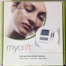 7E Wellness MyoLift Mini Microcurrent Device FaceLift Skin Toning Anti Wrinkle