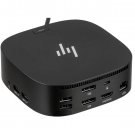 NEW HP Notebook Laptop USB A C Universal Dock G2 5YH40AV