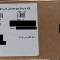 NEW HP Notebook Laptop USB A C Universal Dock G2 5YH40AV