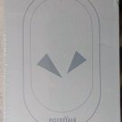NEW Pocketalk W Pocket Talk Travel Translator 74 Languages WiFi eSIM w/2YR PLAN