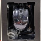 NEW UtechSmart Venus Gaming Mouse RGB Wired 16400DPI High Precision Laser RARE