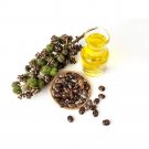 Castor oil-500 ml
