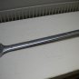 Proto 1236 1 1/8" Combination Wrench USA Tool