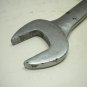 Proto 1236 1 1/8" Combination Wrench USA Tool