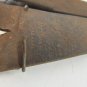 (2) Antique Sheep Shears Germany and Unknown Old Farm Tool