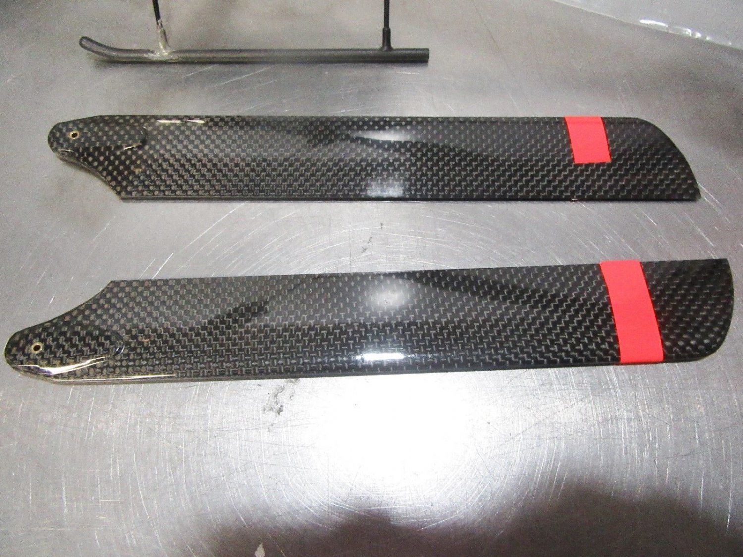e flite blade cp pro