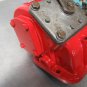 Truck PTO SPICER, 221XEAHX-W4XD Dana Parker Chelse PG612 Military Fuller Vintage