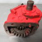 Truck PTO SPICER, 221XEAHX-W4XD Dana Parker Chelse PG612 Military Fuller Vintage