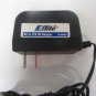 E FLITE EFLC4000 AC to 12 Volt DC Adapter 1.5 Amps