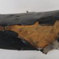 Suzuki 50 FA SHUTTLE FA50 MOPED Used Seat NEEDS Repair
