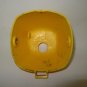 SUZUKI FA50 FA 50 SHUTTLE MOPED Yellow Headlight Bucket OEM 1982