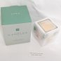 AVON 2000 Radiant Bright Bontanical CANDLE & Votive