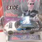 Jeff Burton 1/64 Scale Diecast Exide #99 War Paint