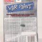 Jeff Burton 1/64 Scale Diecast Exide #99 War Paint