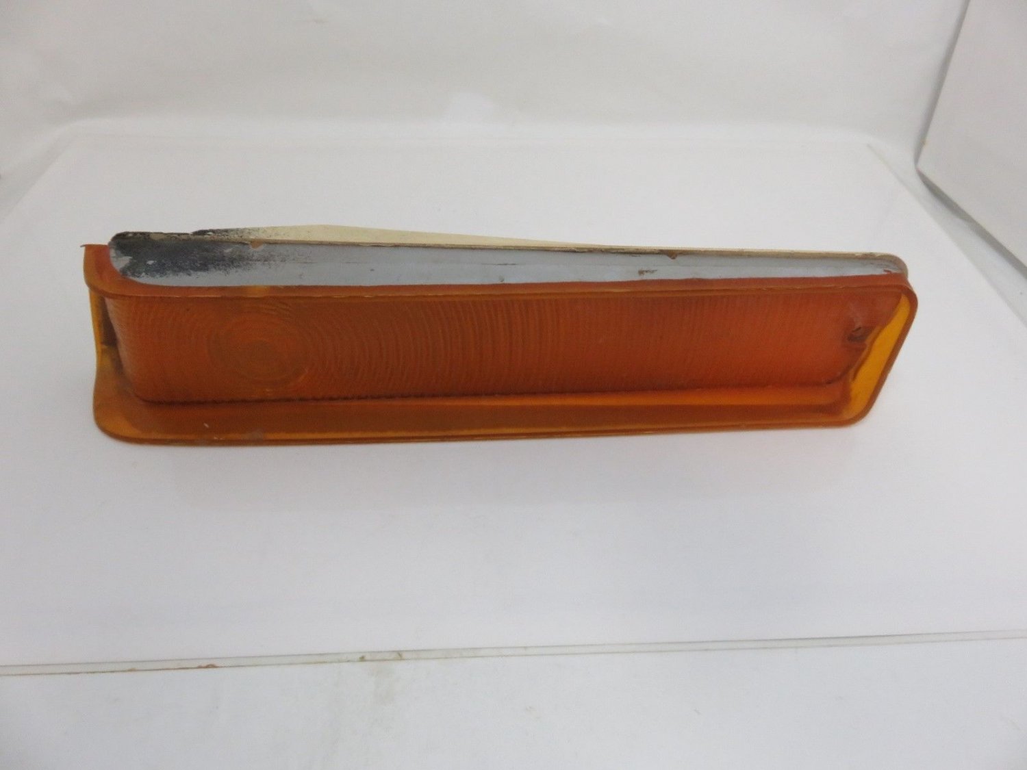 Ford F150/250/350/Bronco 197879 Turn Signal/Corner Light Lens Shade