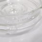 Vintage Pyrex 7759 Flameware 9 Cup Coffee Pot Stove Top Glass Percolator Maker
