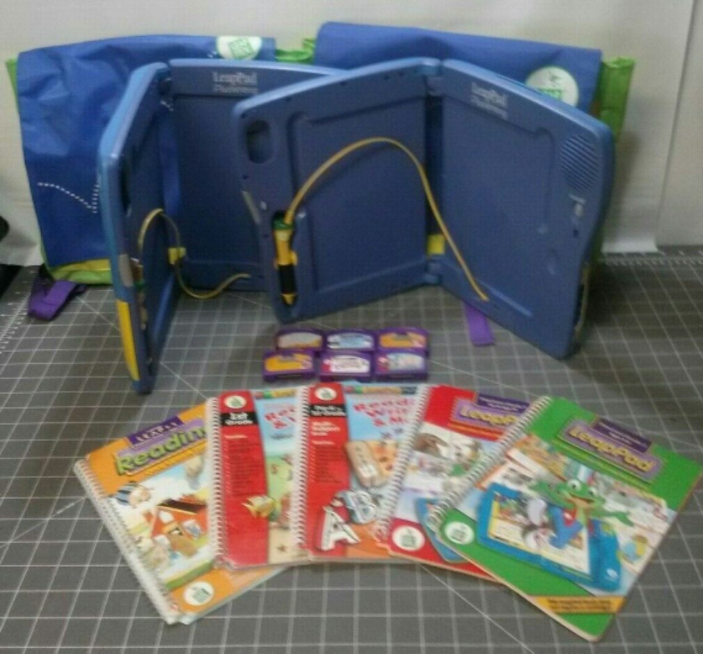 leapfrog scoop and learn spare parts