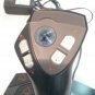 Force Feedback Wingman Force 3D Logitech Joystick Controller USB Power Supply