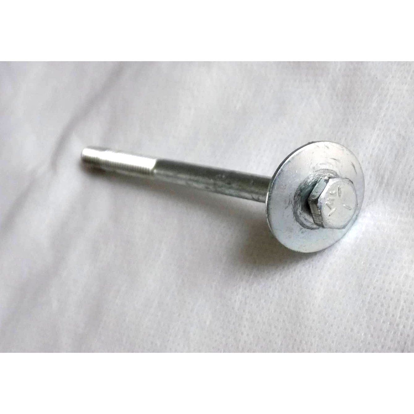 GE/Hotpoint Washer Wacher Bolt Combo (1) WH02x22434