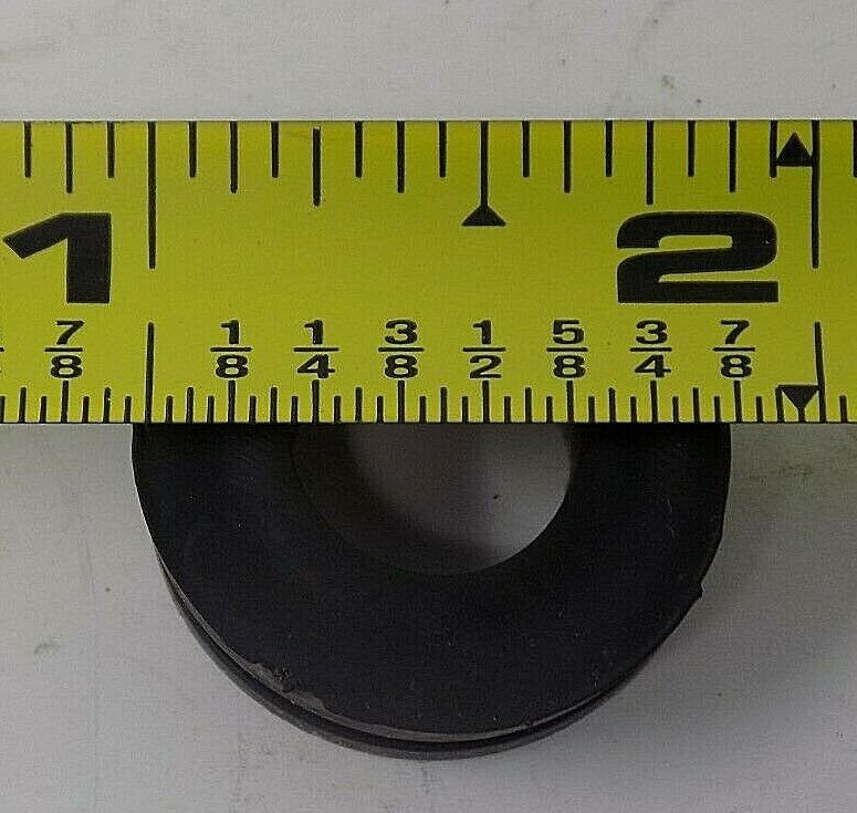 Task Force 10" Compound Miter Saw Cord Guard MPN 23NX