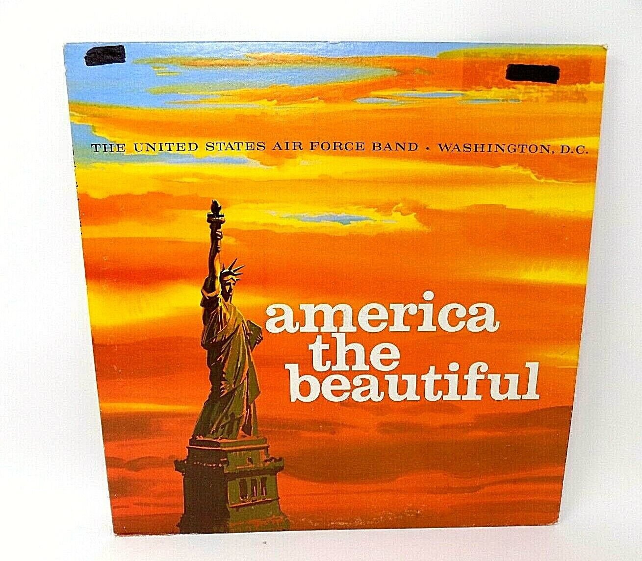 samuel-augustus-ward-america-the-beautiful-pdf