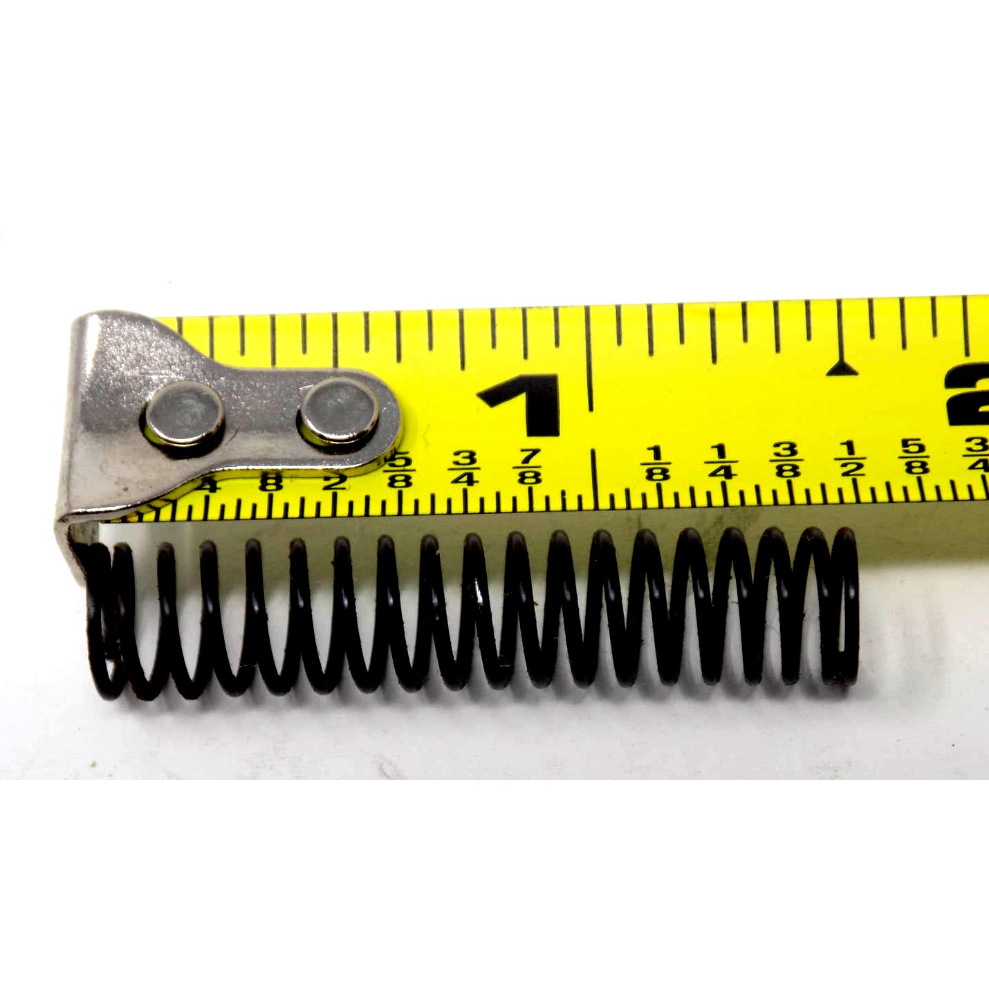 Task Force 10" Compound Miter Saw Compression Spring