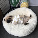 Soft Pet Bed