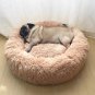 Soft Pet Bed