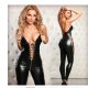 Catsuits & Corsets