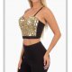 Clubwear