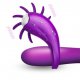 Sex Toys For Adult