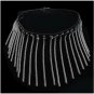 chain skirt