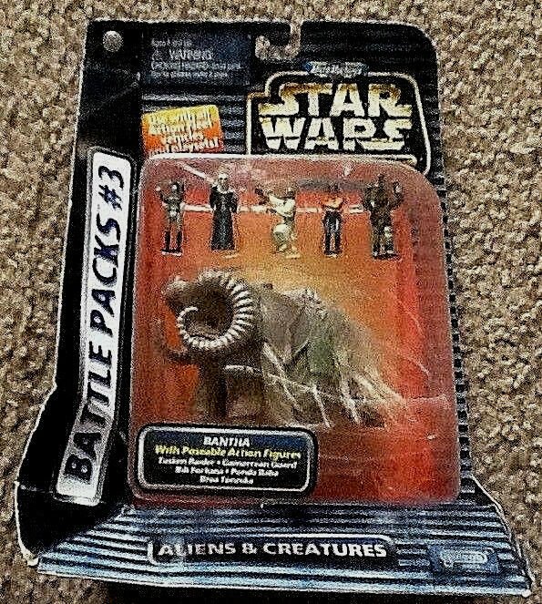 star wars action fleet collection