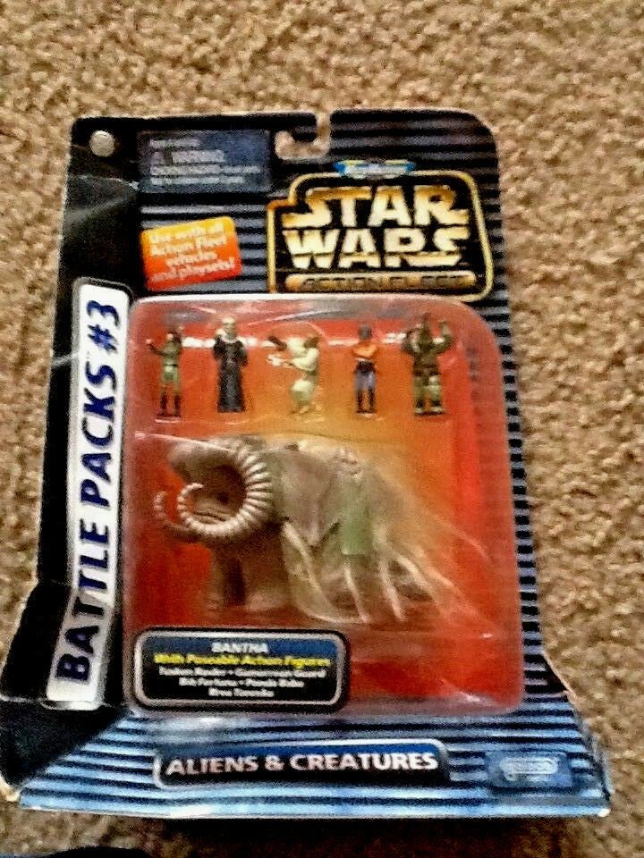star wars action fleet figures