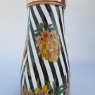 Ayurvedic Copper Water Jug