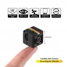 SQ11 mini camera 1080p night vision 32gb t . Photography hd