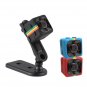 SQ11 mini camera 1080p night vision 32gb t . Photography hd